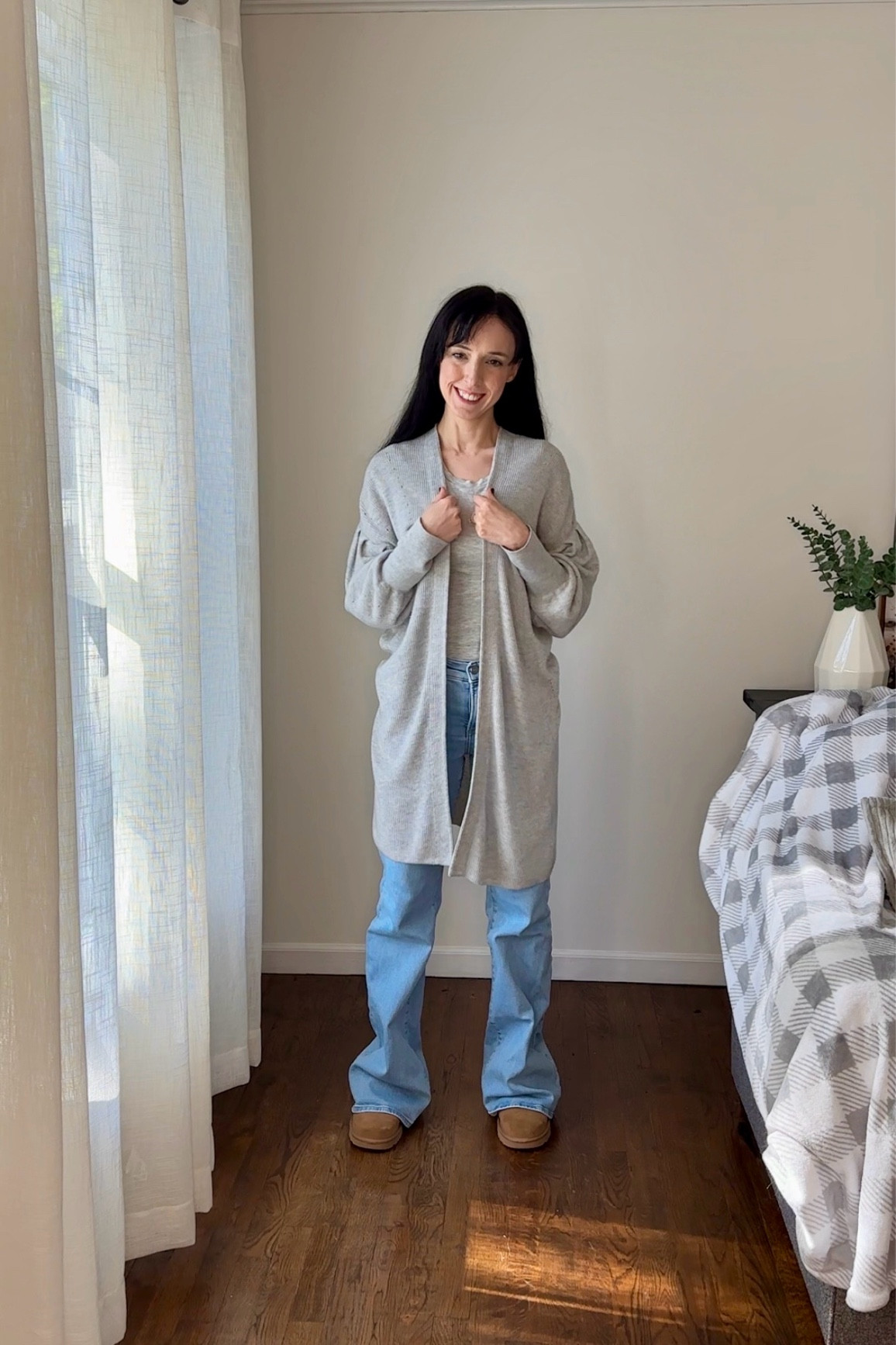 Fall outfit, favorite boots, casual outfit, weekend outfit, minimalist outfit, millennial outfit 

#LTKFindsUnder100 #LTKSeasonal #LTKStyleTip