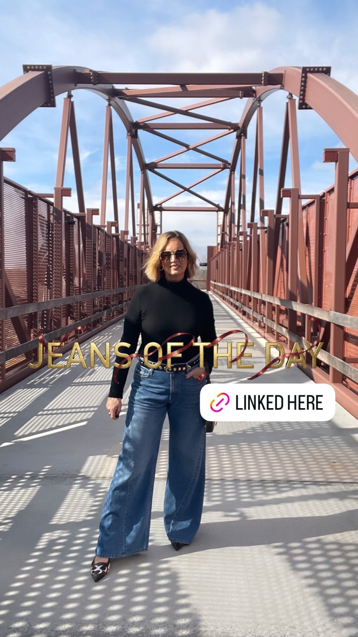 #LTKSeasonal #LTKOver40 #LTKstorytime