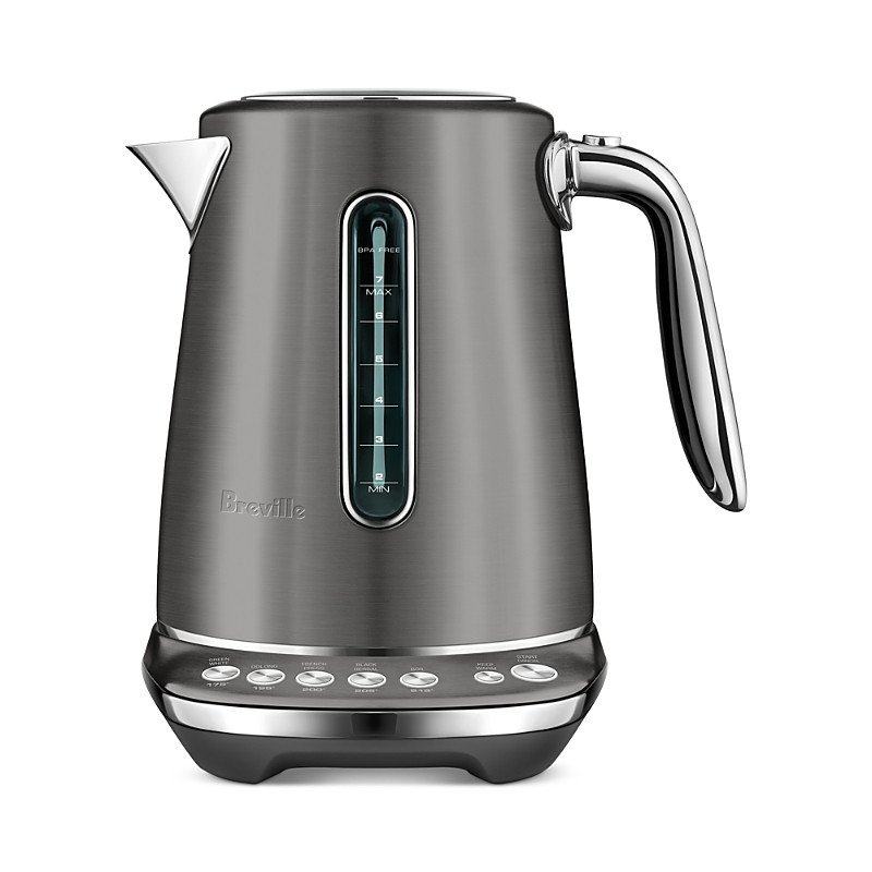 Breville The Smart Kettle Luxe Electric Kettle | Bloomingdale's (US)