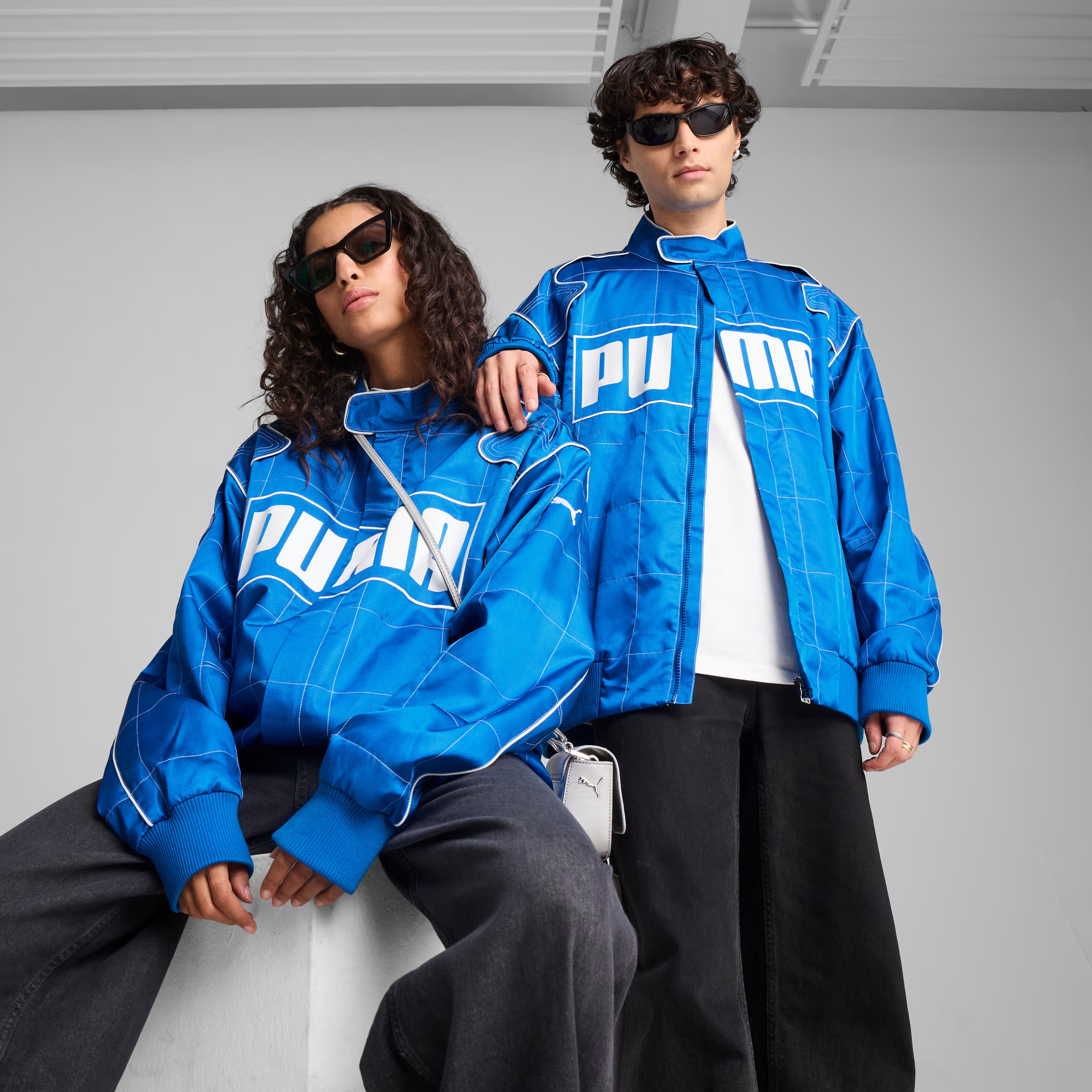 ARCHIVE SEASONAL | PUMA US