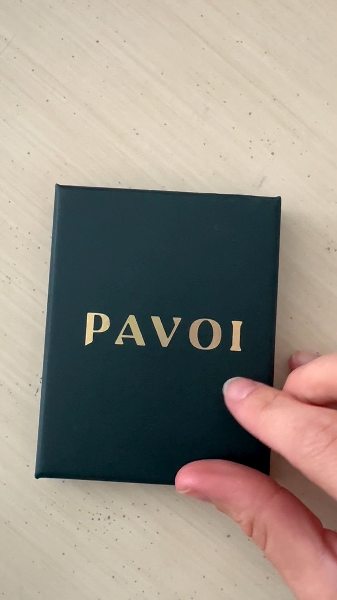 So simple, but so cute!

#LTKFindsUnder50 #LTKGiftGuide #LTKBeauty