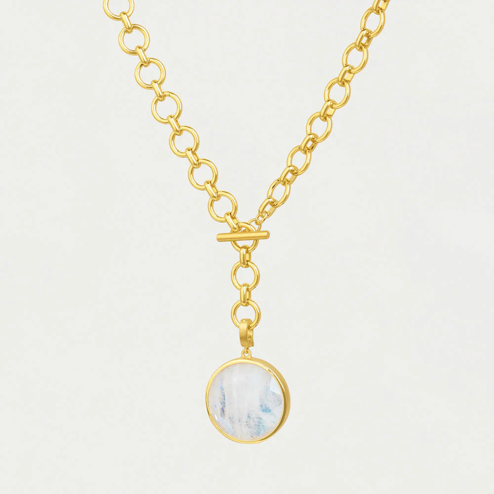 Knockout Collar | Dean Davidson