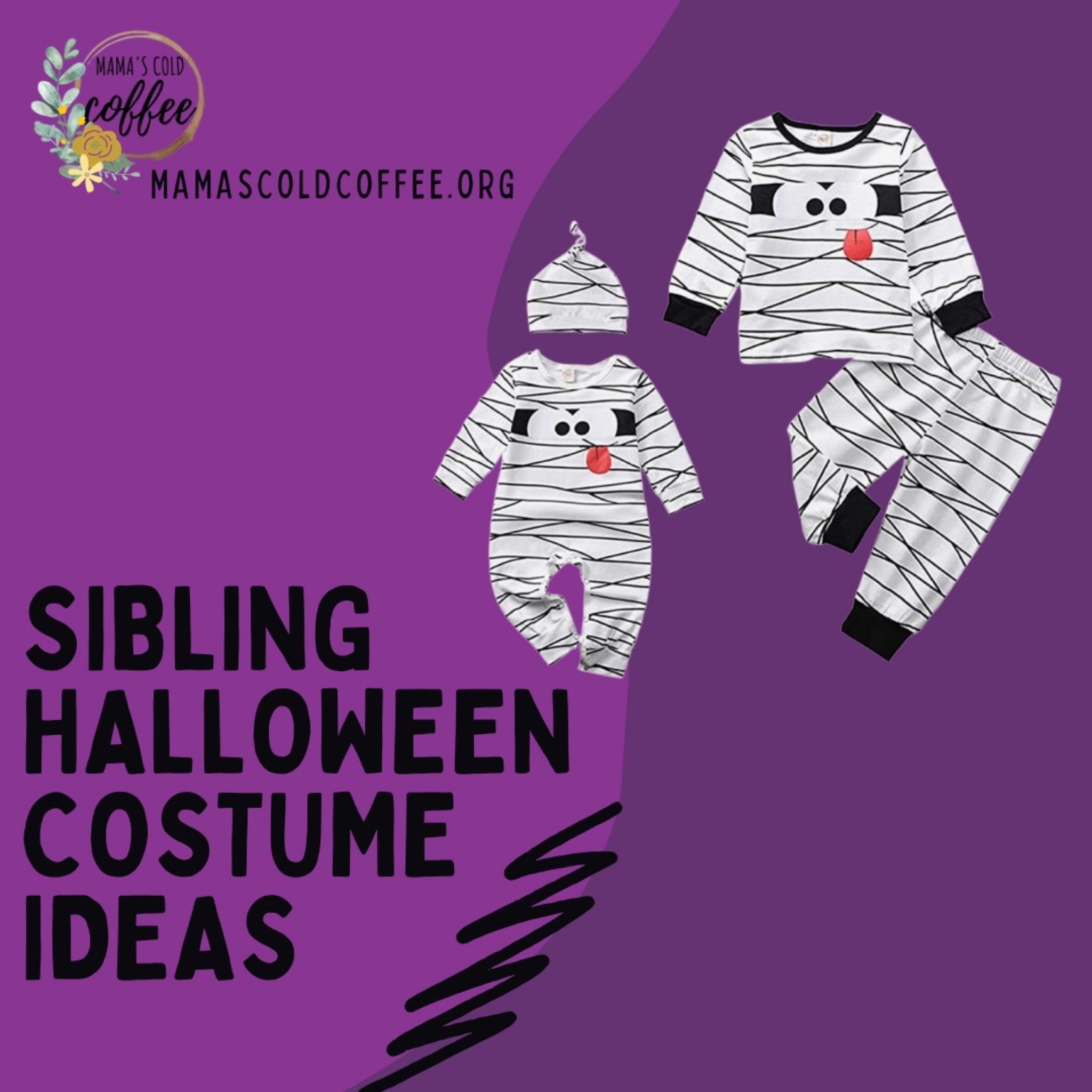 #LTKGiftGuide

#LTKHalloween #LTKGiftGuide #LTKHoliday