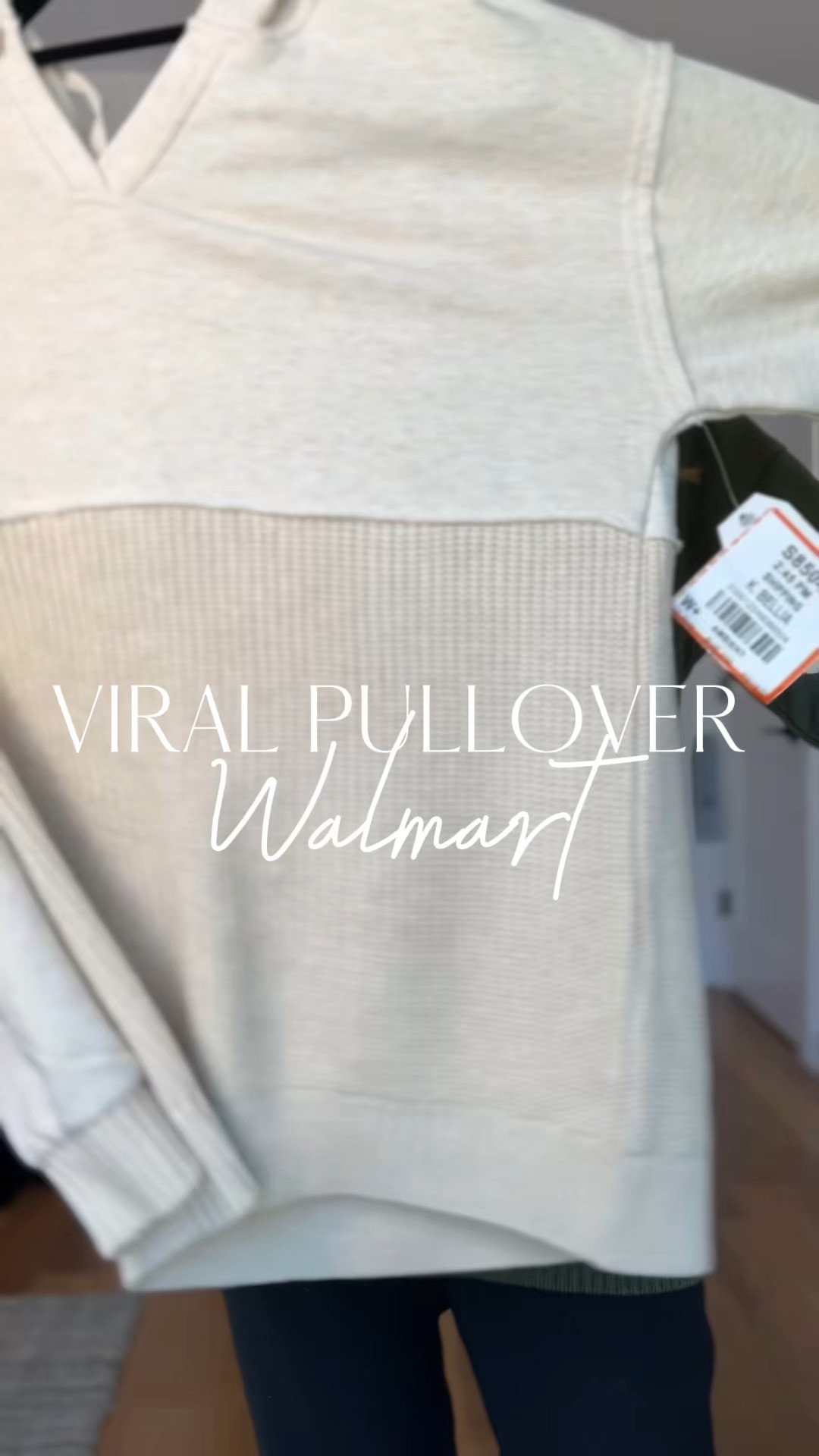 Viral Walmart hoodie + fall activewear finds—all under $50! Perfect for school mornings, errands & mom life on the go.

#WalmartFashionForMoms #WalmartDealsForMoms #LTKWalmartFinds #AffordableStyleWithWalmart #SweetMotherlyStyle #FallMomStyle #MomStyleDaily 

 