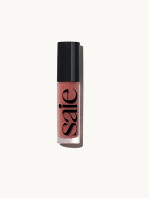 Glossybounce Hydrating Lip Oil | goop