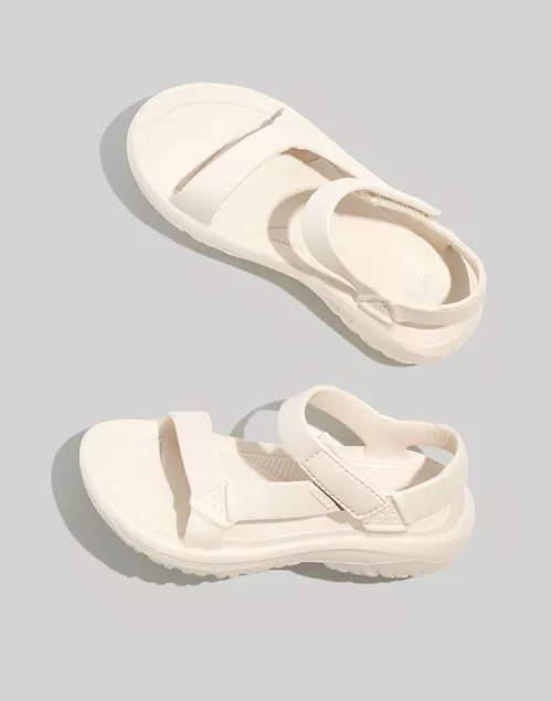 Teva&reg; Hurricane Drift Water Sandals | Madewell