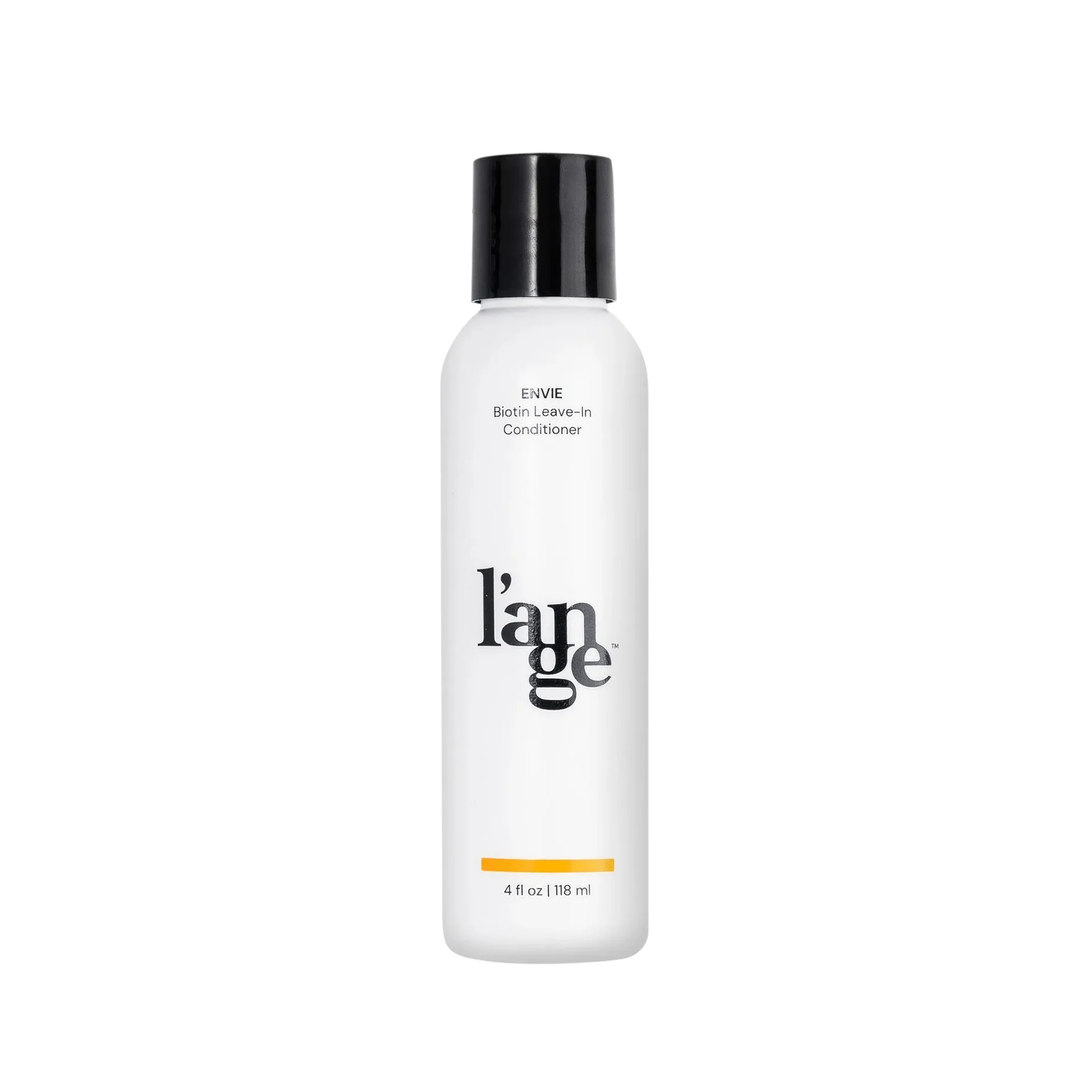 Envie Leave-In Conditioner | L'ange Hair