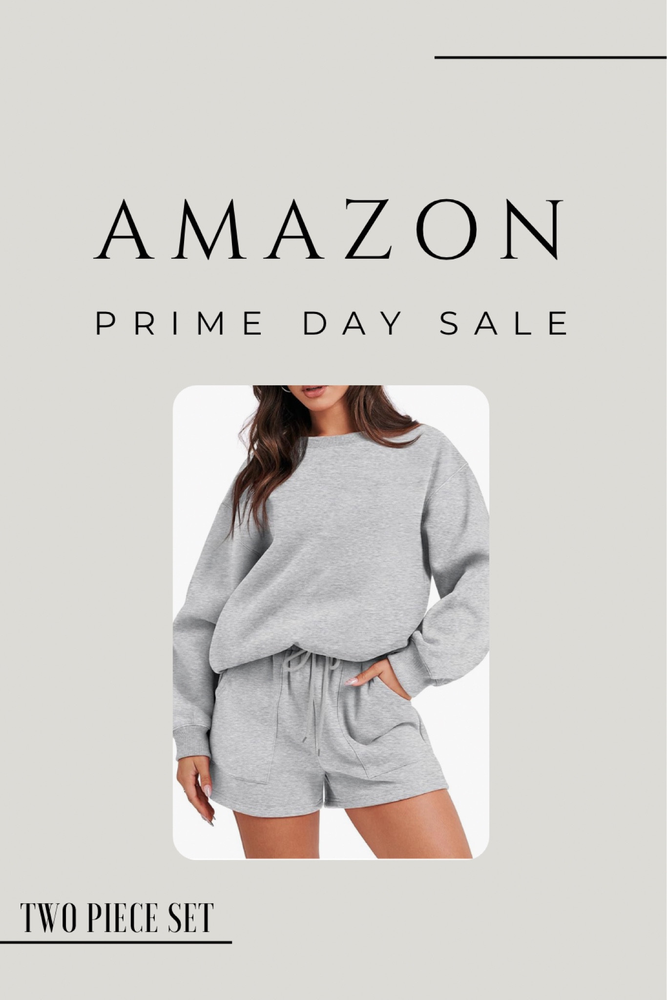 Travel outfit 
Athletic


#LTKActive #LTKFitness #LTKSaleAlert