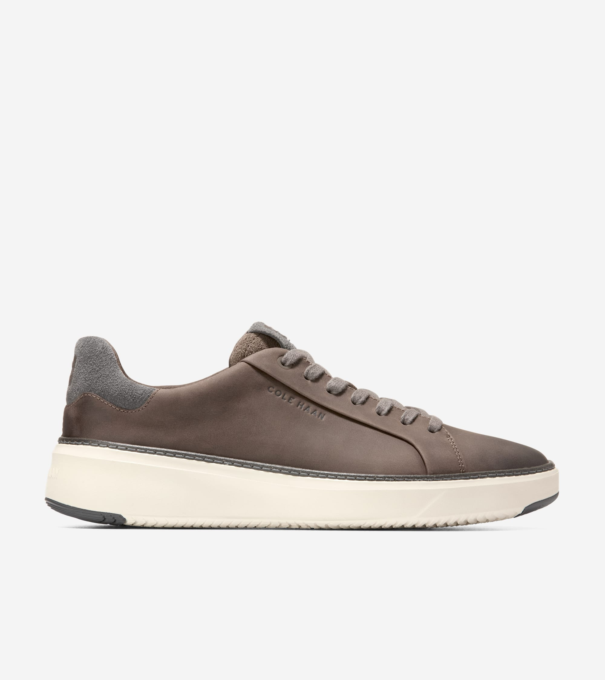 Men's GrandPrø Topspin Sneakers | Cole Haan (US)