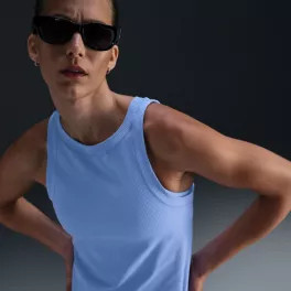 Royal Pulse | Dick's Sporting Goods