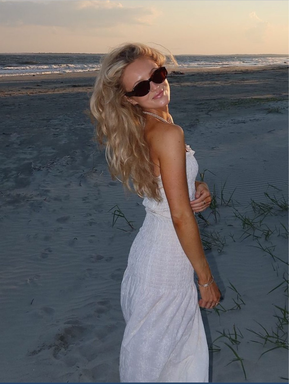 best sunnies !!!

#LTKU #LTKtravel #LTKstyletip