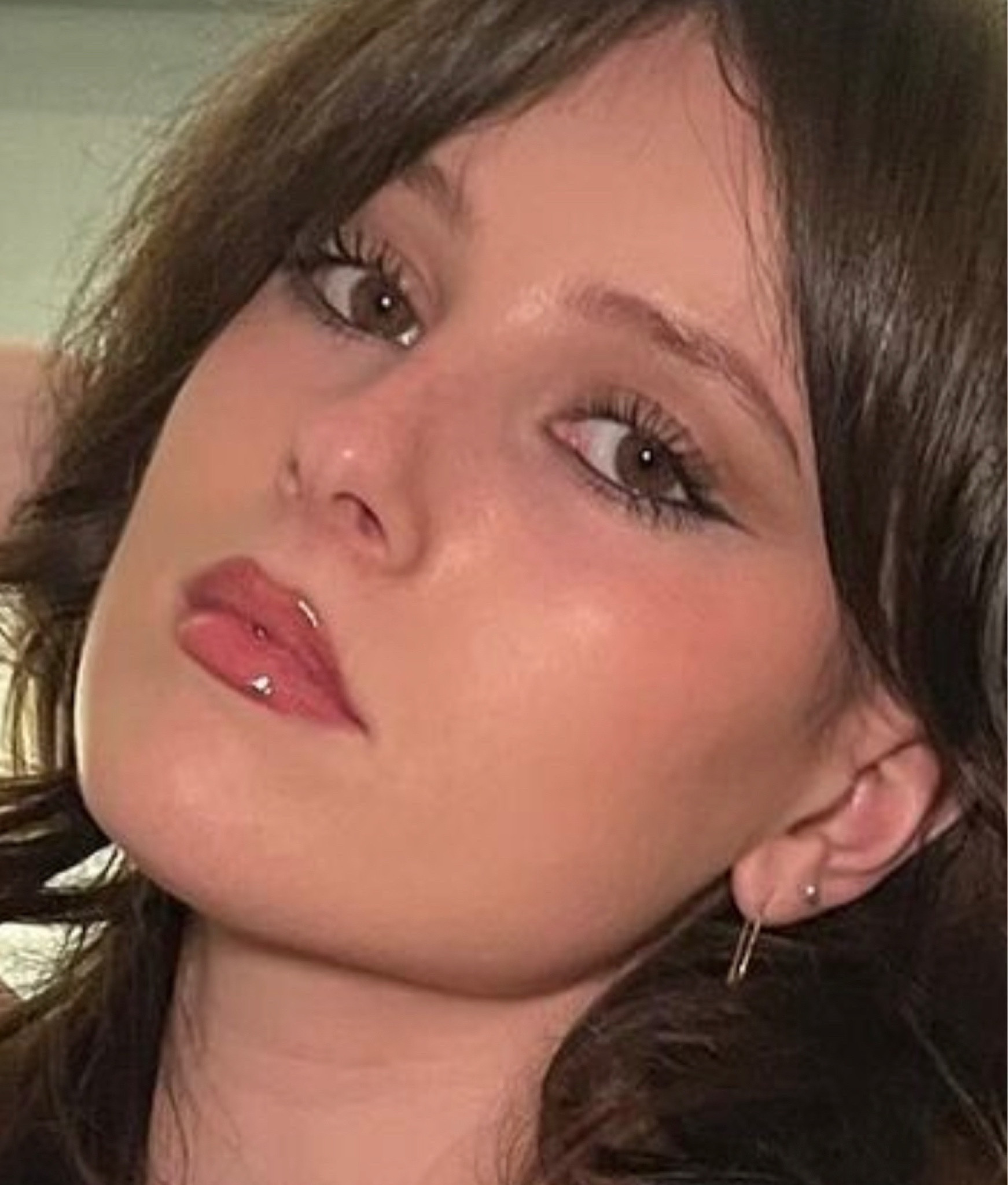 what I used for this Lip Combo 

#LTKfindsunder50 #LTKMostLoved #LTKbeauty
