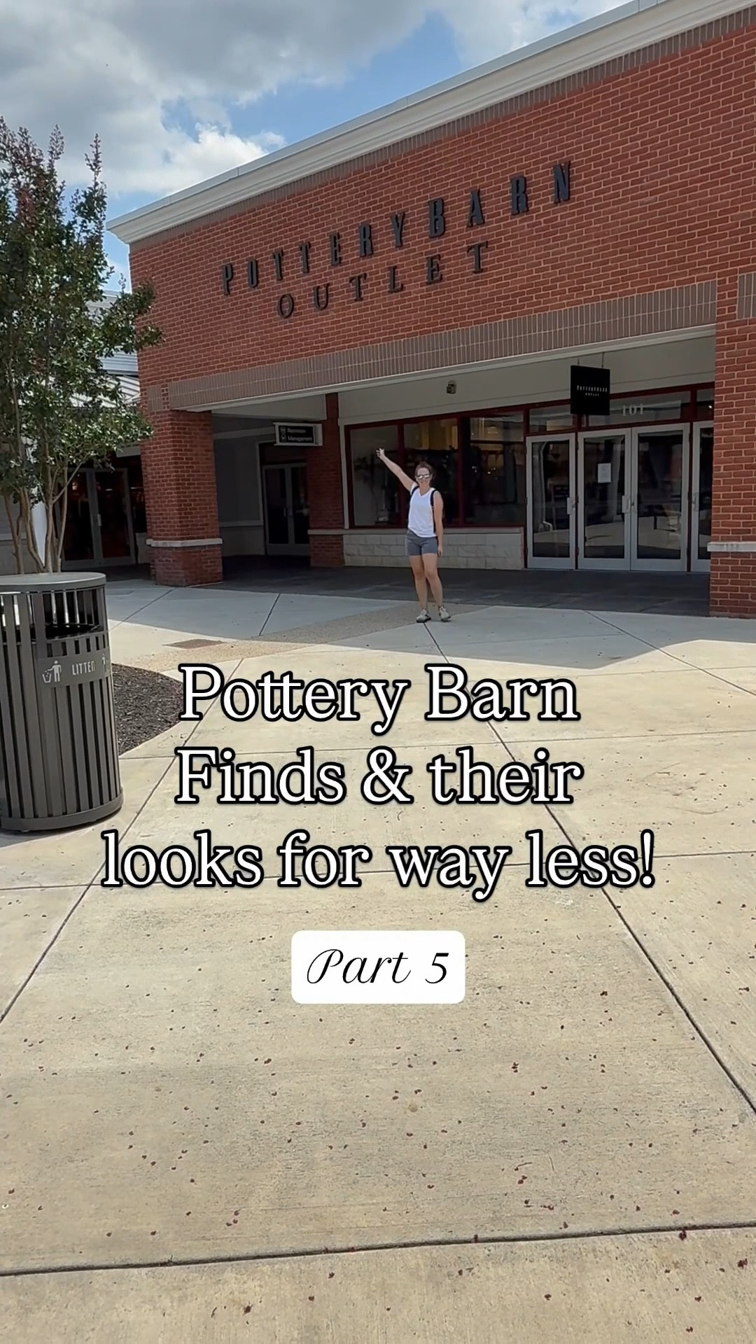 Shop by clicking the thumbnails! Many of these finds are on sale!!! Designer looks for less! bedroom, bedroom furniture, looks for less, designer inspired, dupes, pottery barn, pottery barn dupes, affordable furniture, living room furniture, living room, modern farmhouse, farmhouse, bedding, home decor, sofa, sectional, couch, pottery barn sofa, sofa look for less, side table, accent table, faux fur throw, blanket, cozy living room, nightstand, small nightstand, dining chairs, chair, swivel chair, wingback bed frame, bedroom furniture, affordable bedroom furniture, furniture sale

#LTKStyleTip #LTKSaleAlert #LTKHome