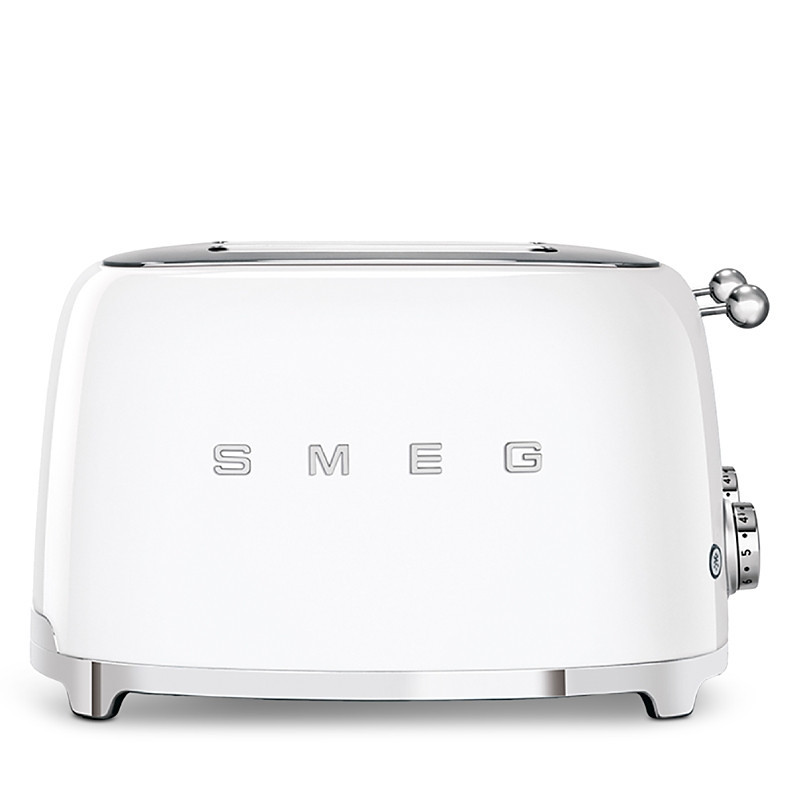 Smeg 4 X 4 Toaster | Bloomingdale's (US)