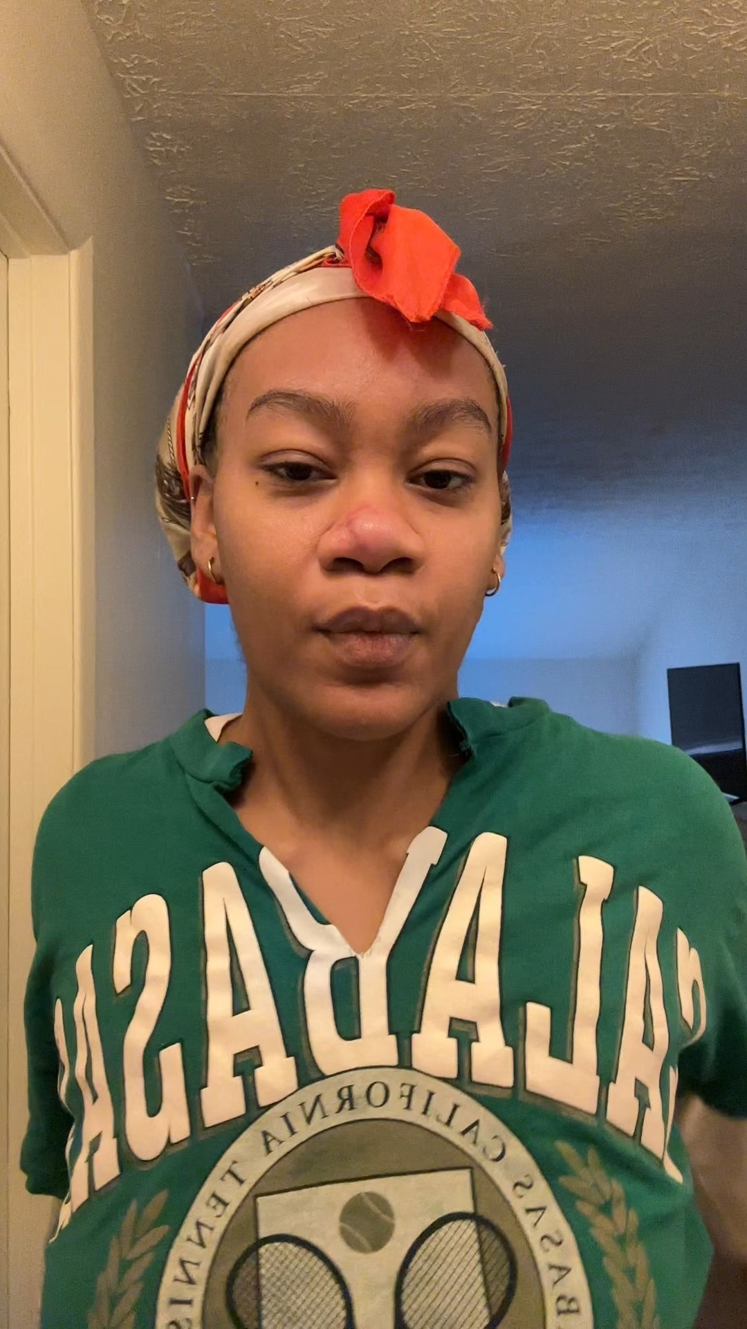 GRWM to make content all day 

#LTKmorningroutine #LTKselfcare #LTKgrwm