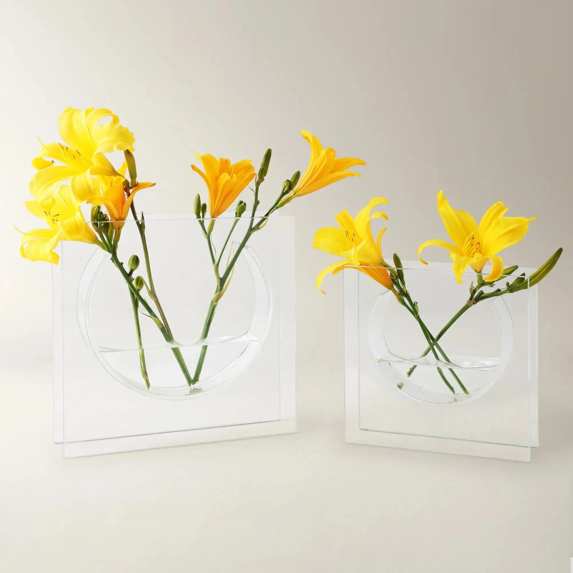 Solaris Vase | Z Gallerie