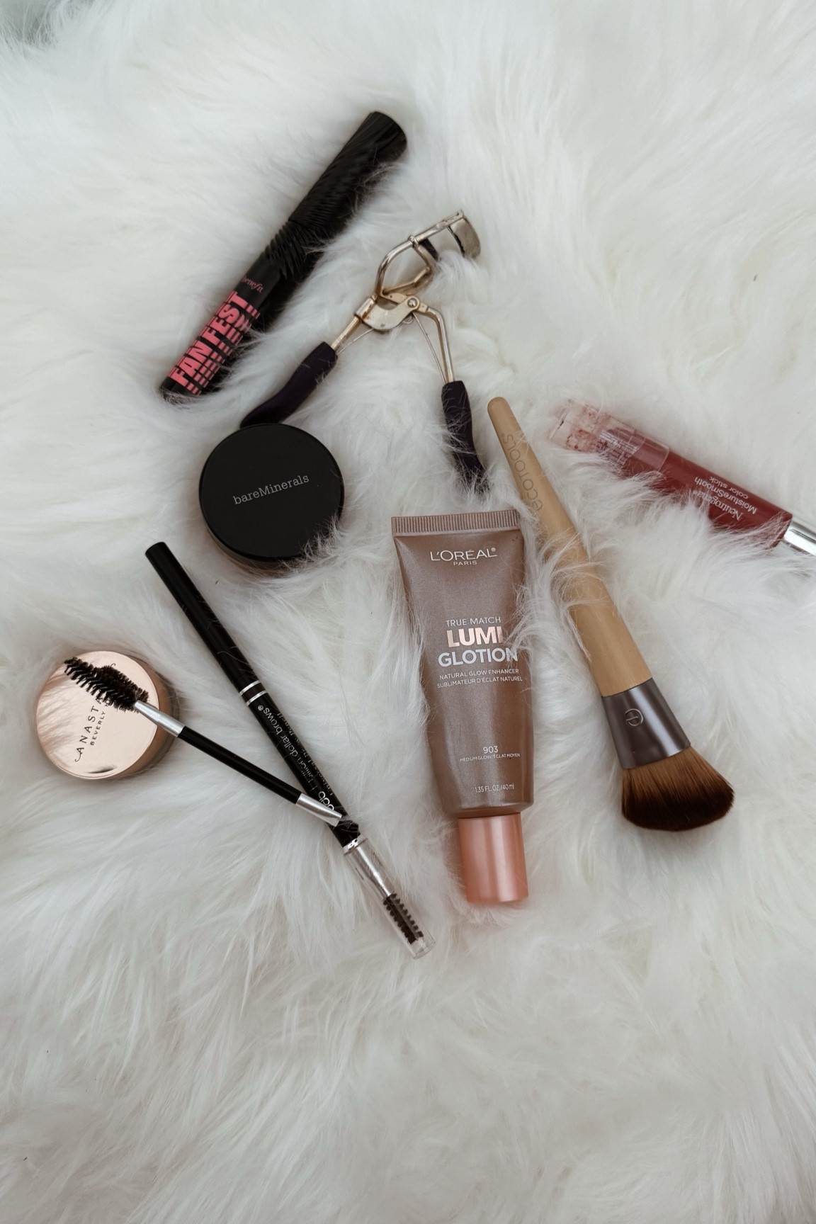 Make up must have 

#LTKGiftGuide #LTKBeauty #LTKStyleTip