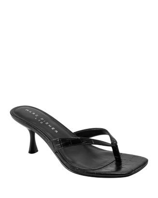 Women's Amelea 2 Sandals | Bloomingdale's (US)