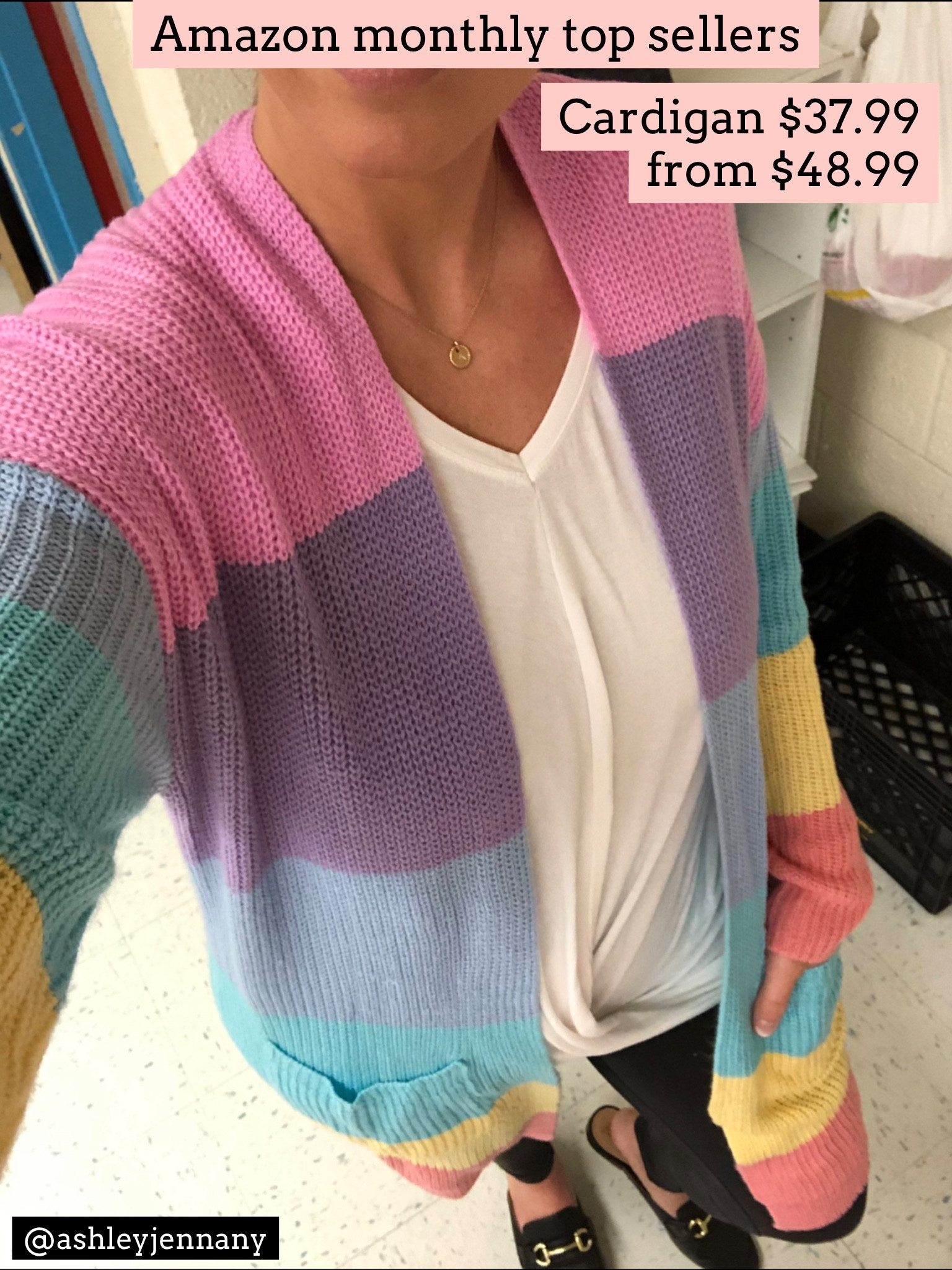 #LTKunder50 #LTKSeasonal #LTKsalealert