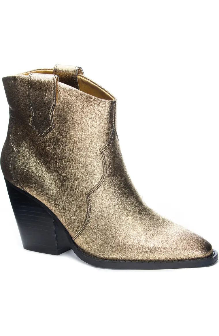 Bonnie Bootie | Nordstrom