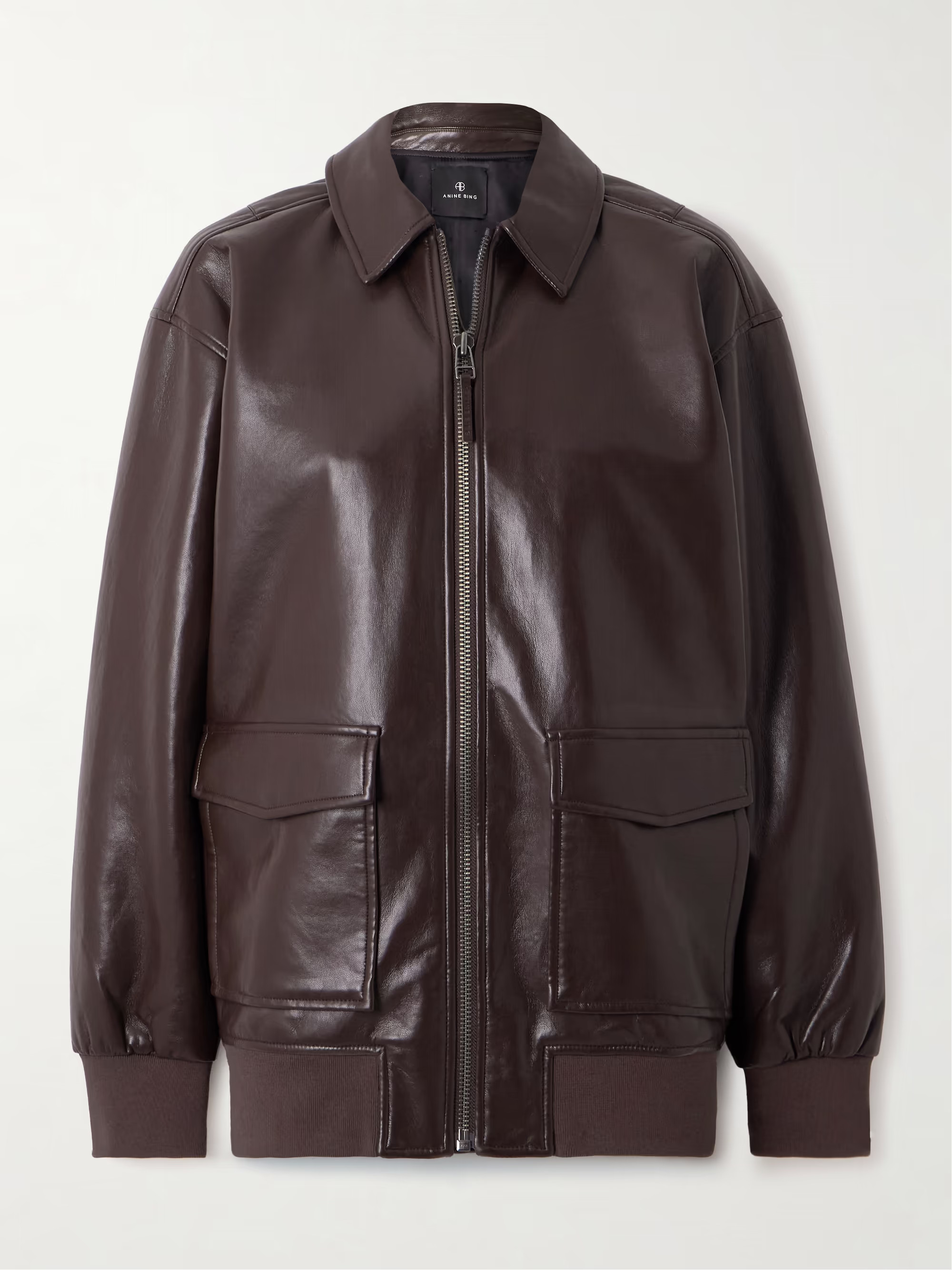 Kelanie jacket | NET-A-PORTER (US)