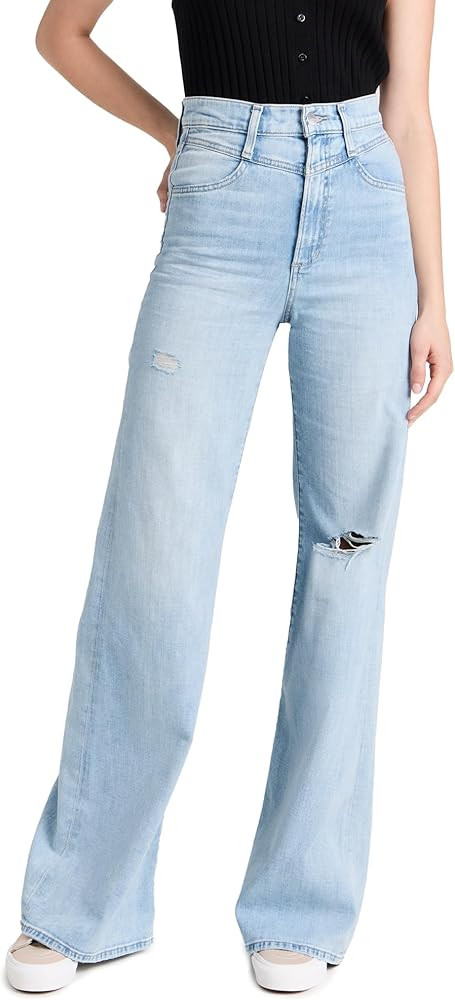 Joe's Women's The Goldie | Amazon (US)