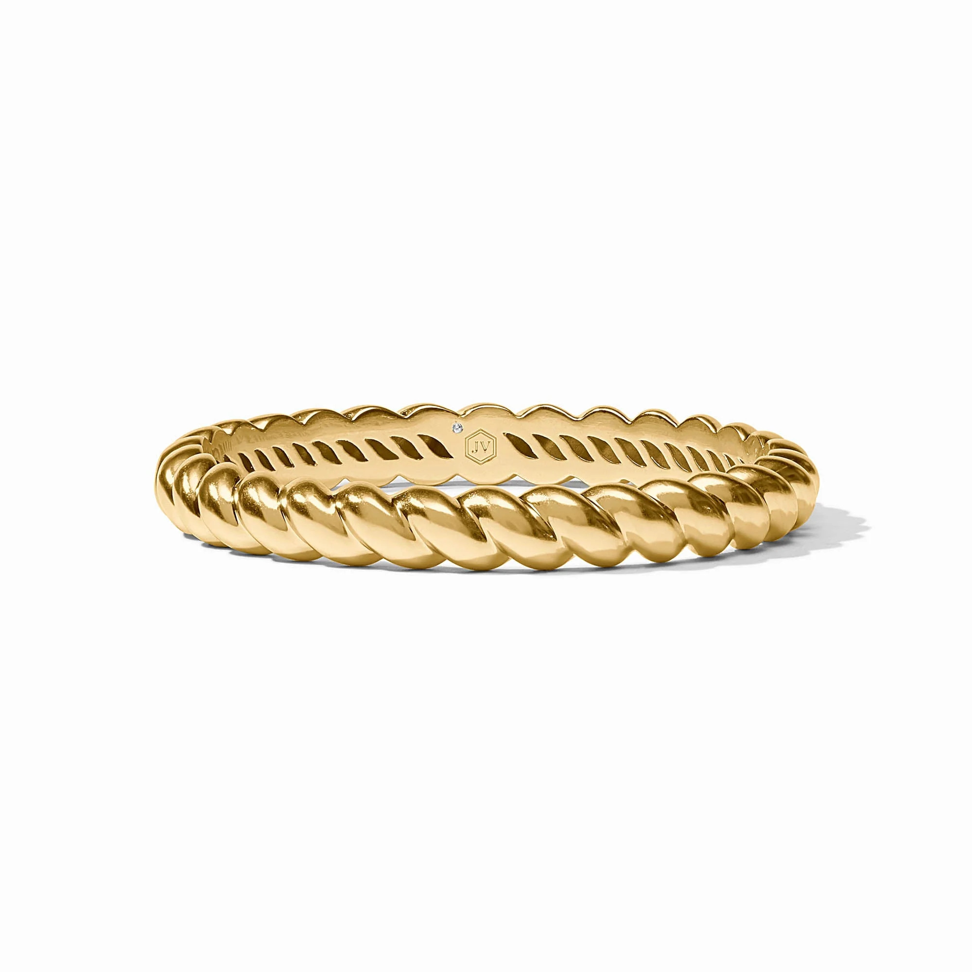 Ravello Bangle | Julie Vos