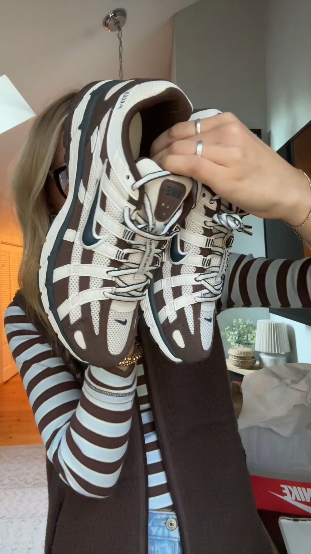 So obsessed! Got my TTS! 

#LTKFindsUnder100 #LTKFindsUnder50 #LTKStyleTip