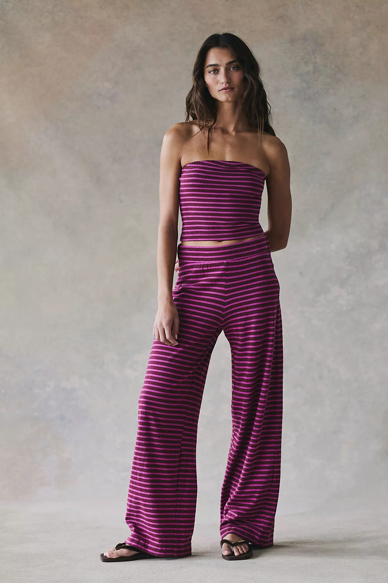 Sailor Tube Set | Free People (Global - UK&FR Excluded)