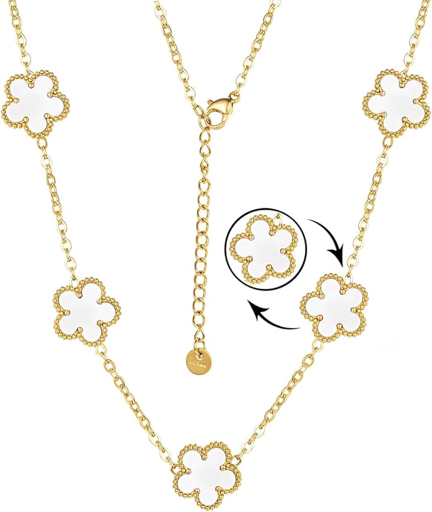 Brand: UOOANUO | Amazon (US)