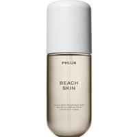 PHLUR Beach Skin Body Mist | Space NK - UK