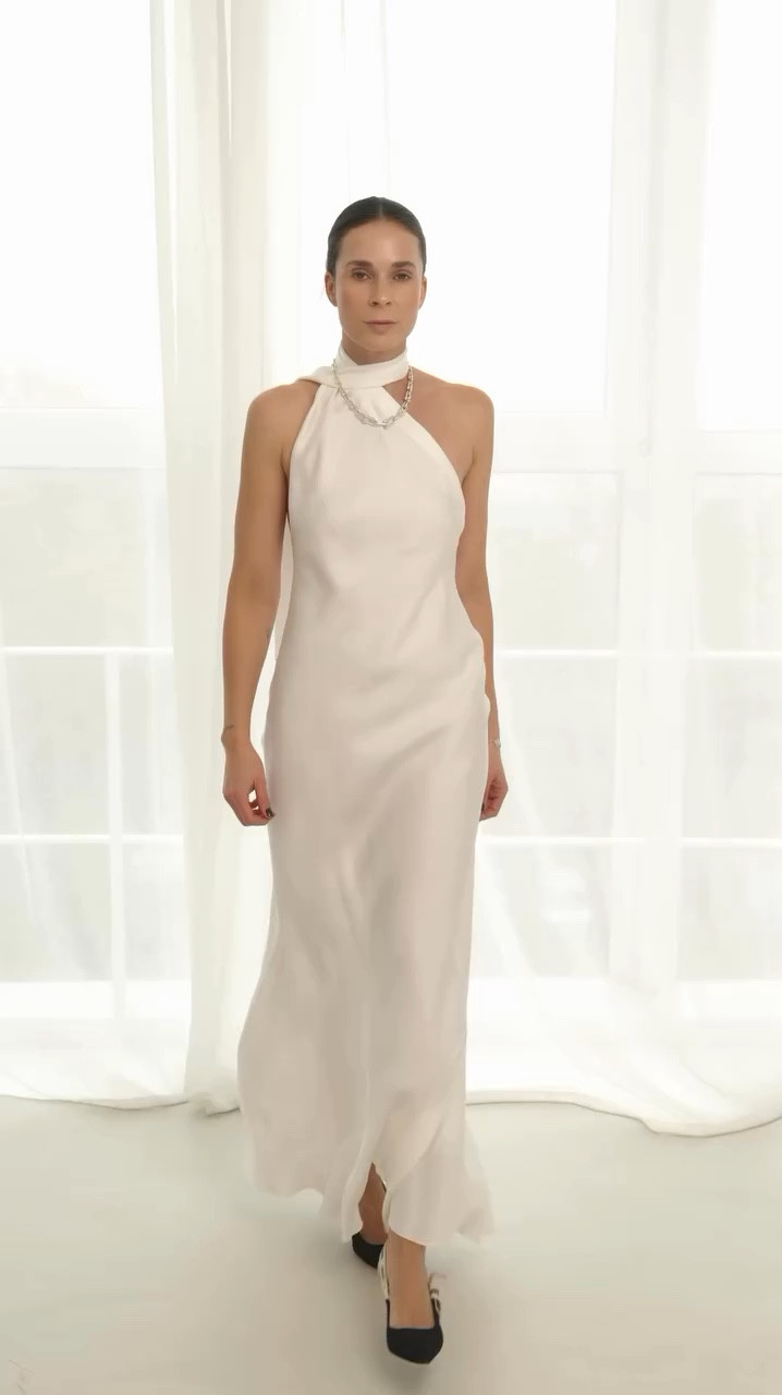 #LTKwinter #LTKstyletip #LTKdeutschland