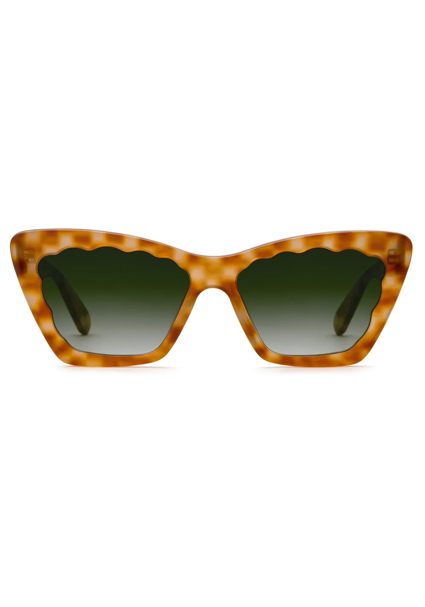 Blonde | KREWE Eyewear