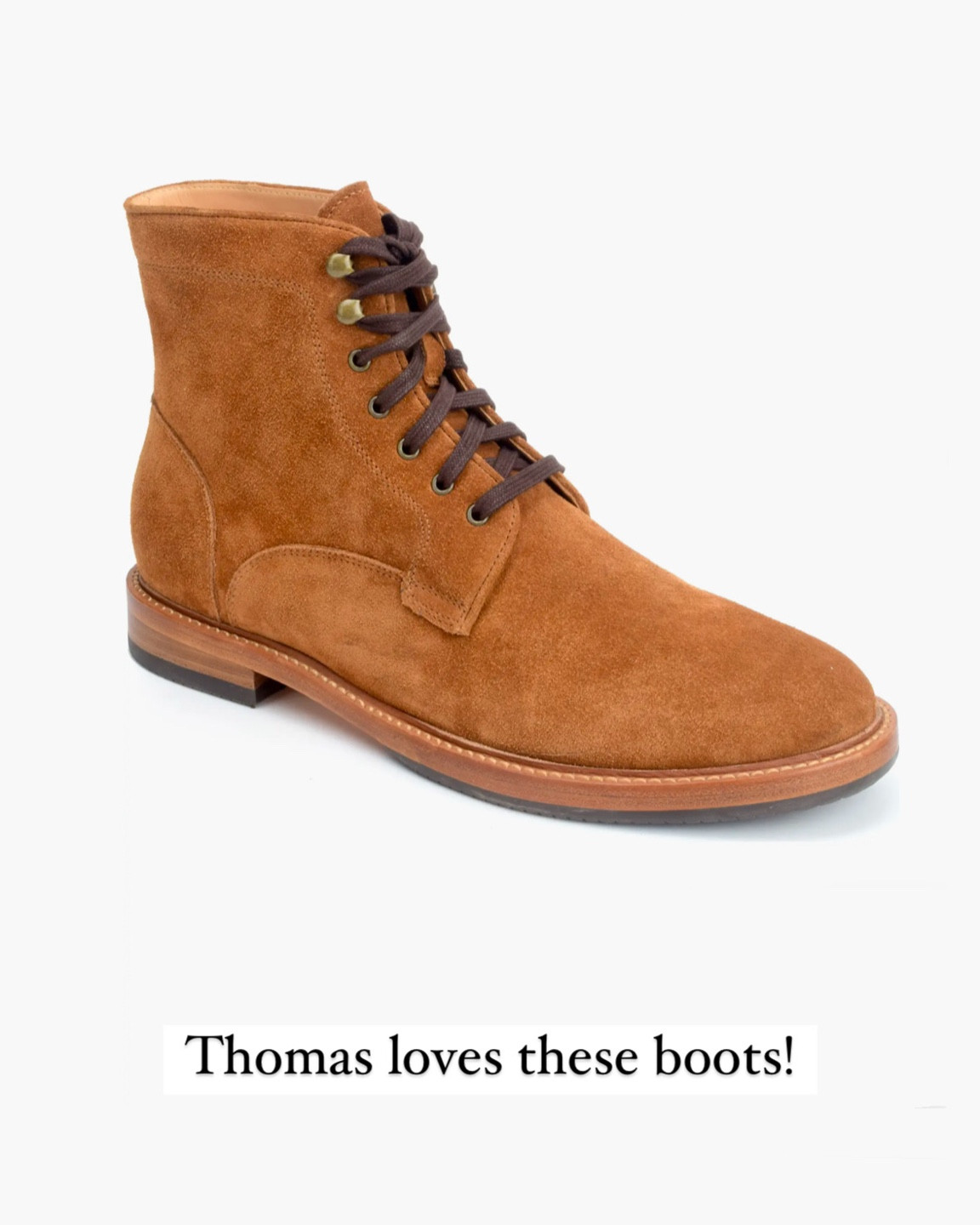 Men’s boot, Christmas gift idea. 

#LTKGiftGuide #LTKMens #LTKShoeCrush