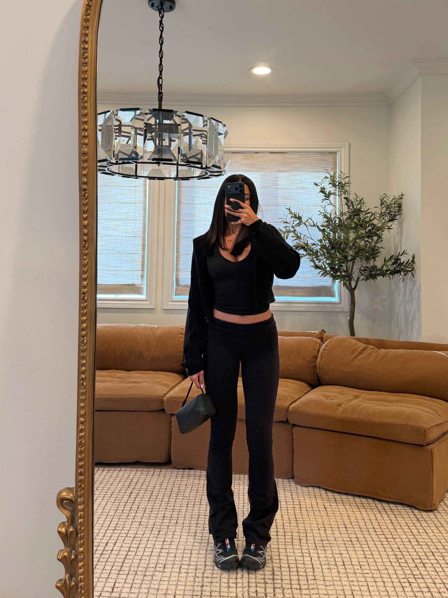 #LTKSaleAlert #LTKFindsUnder50 #LTKFindsUnder100