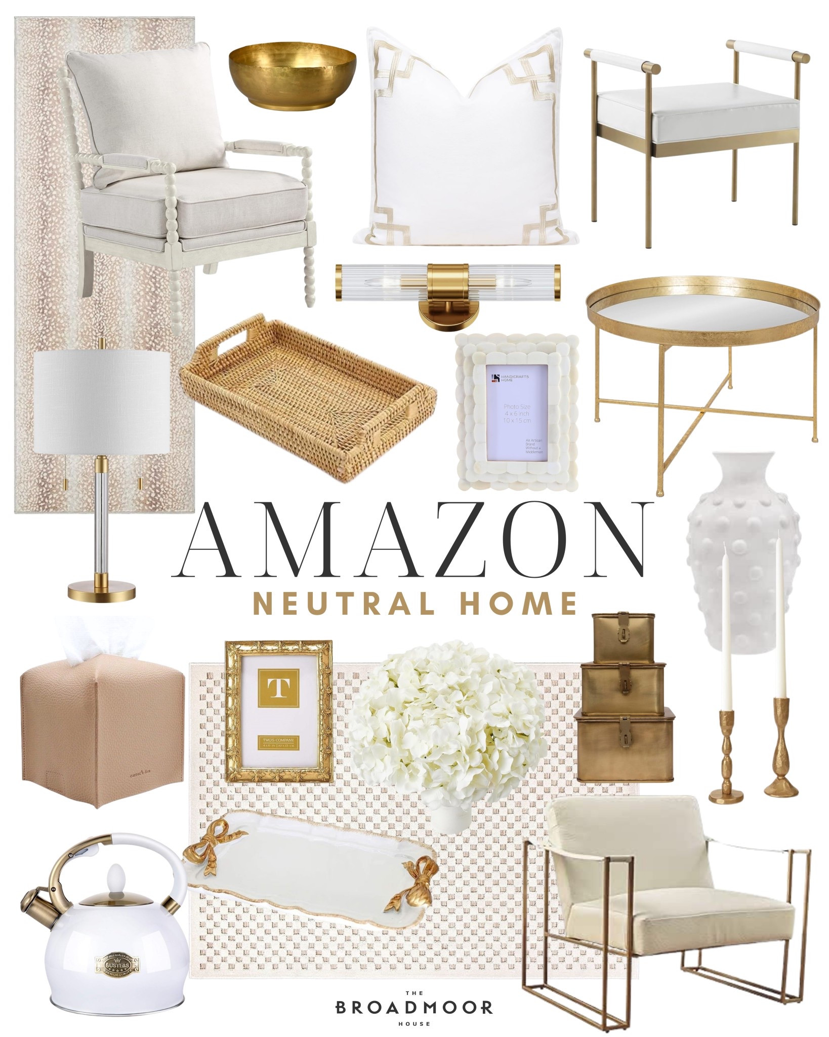 Neutral home, home decor, Amazon finds, affordable home, neutral decor, neutral style, home savings, spring home

#LTKHome #LTKStyleTip