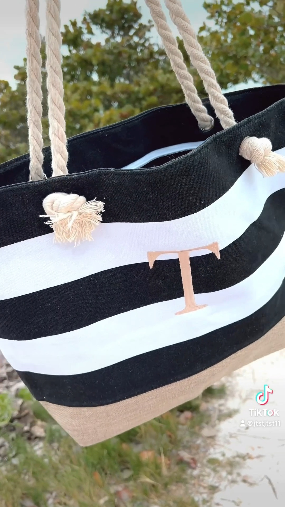 Gift guide:  Tote Bag, gift guide, gift guides, gifts for her, gift guide for her, gift ideas for her, gift ideas, holiday gifts, holiday gifting, holiday gift, holiday gift guide, gift guides, gift, gifts, holiday season, holiday gifts 2026

#LTKSeasonal #LTKFindsUnder100 #LTKOver40 #LTKActive #LTKSaleAlert #LTKFindsUnder50 #LTKGiftGuide #LTKU #LTKvlog #LTKTravel