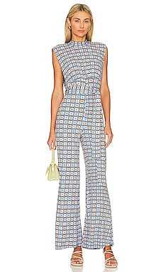 Vibe Check One Piece
                    
                    Free People | Revolve Clothing (Global)