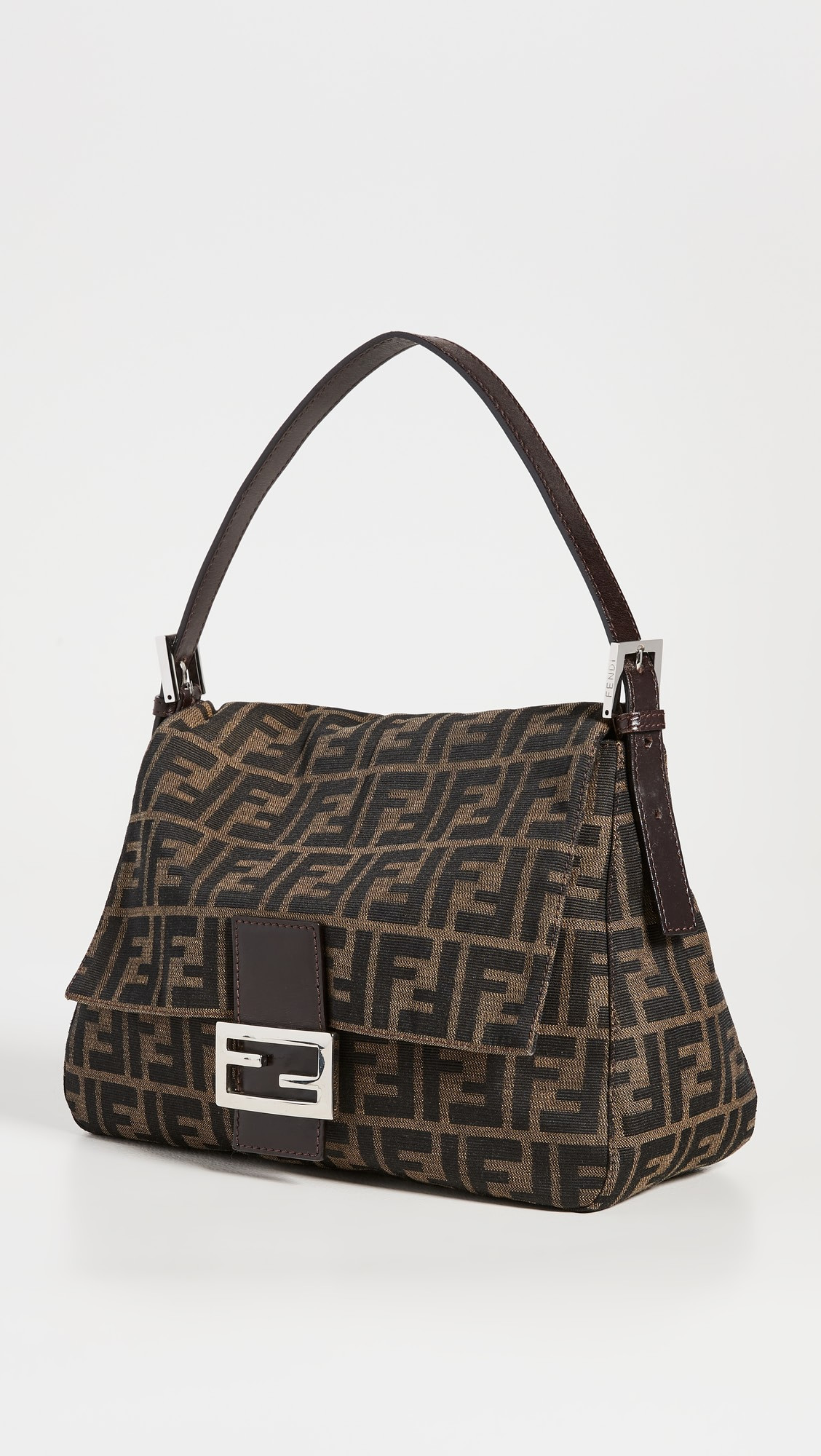 What Goes Around Comes Around | Shopbop