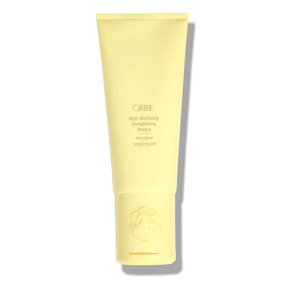 Hair Alchemy Strengthening Masque | Space NK - UK