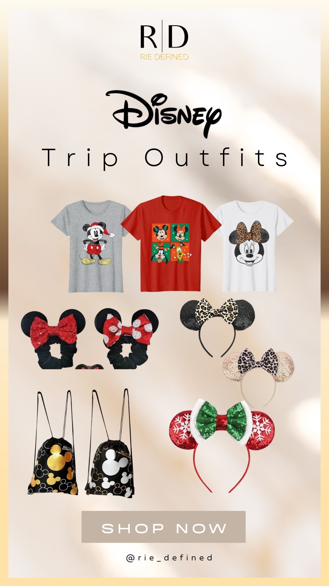 Amazon finds, disney outfit ideas family disney trip outfits matching family tees disney vacation planning disney style inspiration kids disney outfits disney accessories disney travel influencer

#LTKFindsUnder100 #LTKFamily #LTKTravel