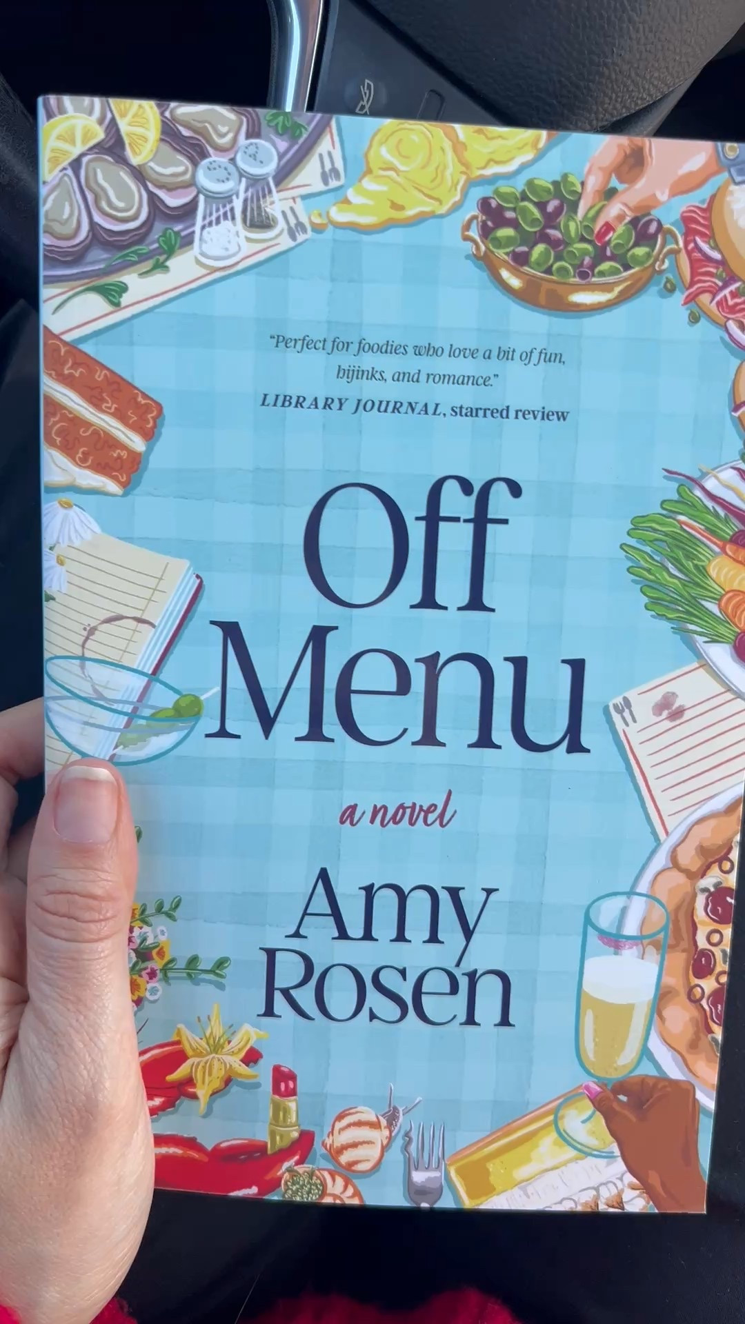 Beginning the new year off reading! This is what I am currently reading.📖 

#LTKHome #LTKSeasonal