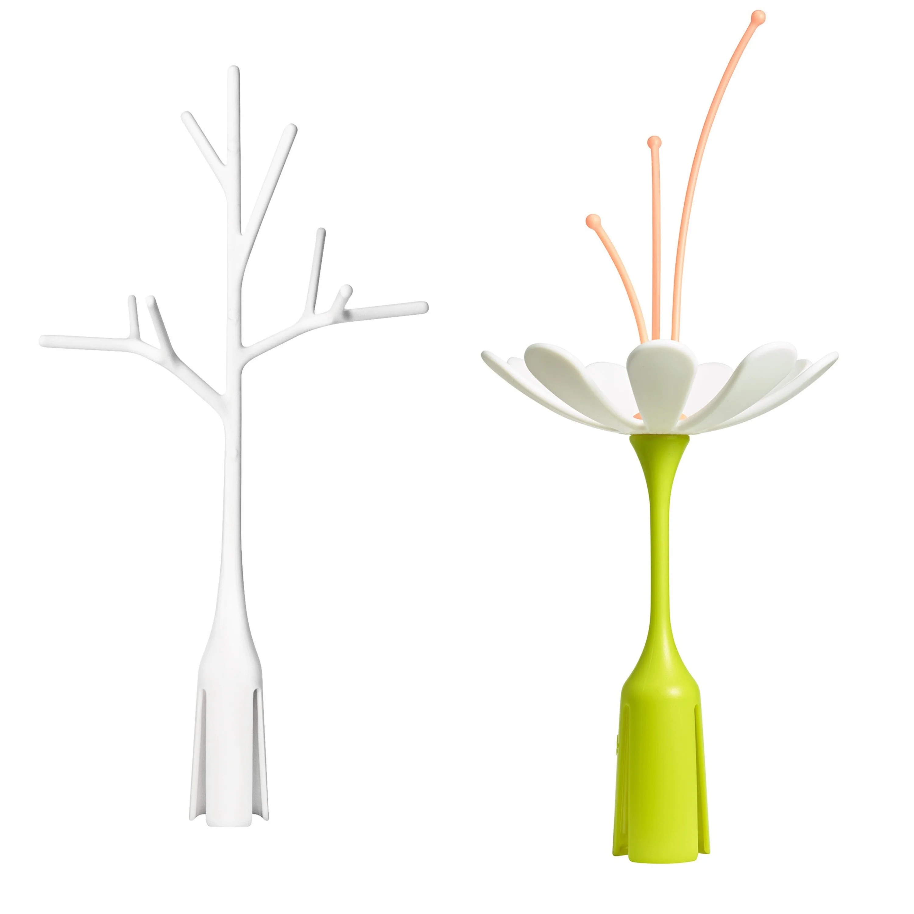 Boon® STEM™ & TWIG™ Drying Rack Accessory Bundle (2pcs) - Walmart.com | Walmart (US)