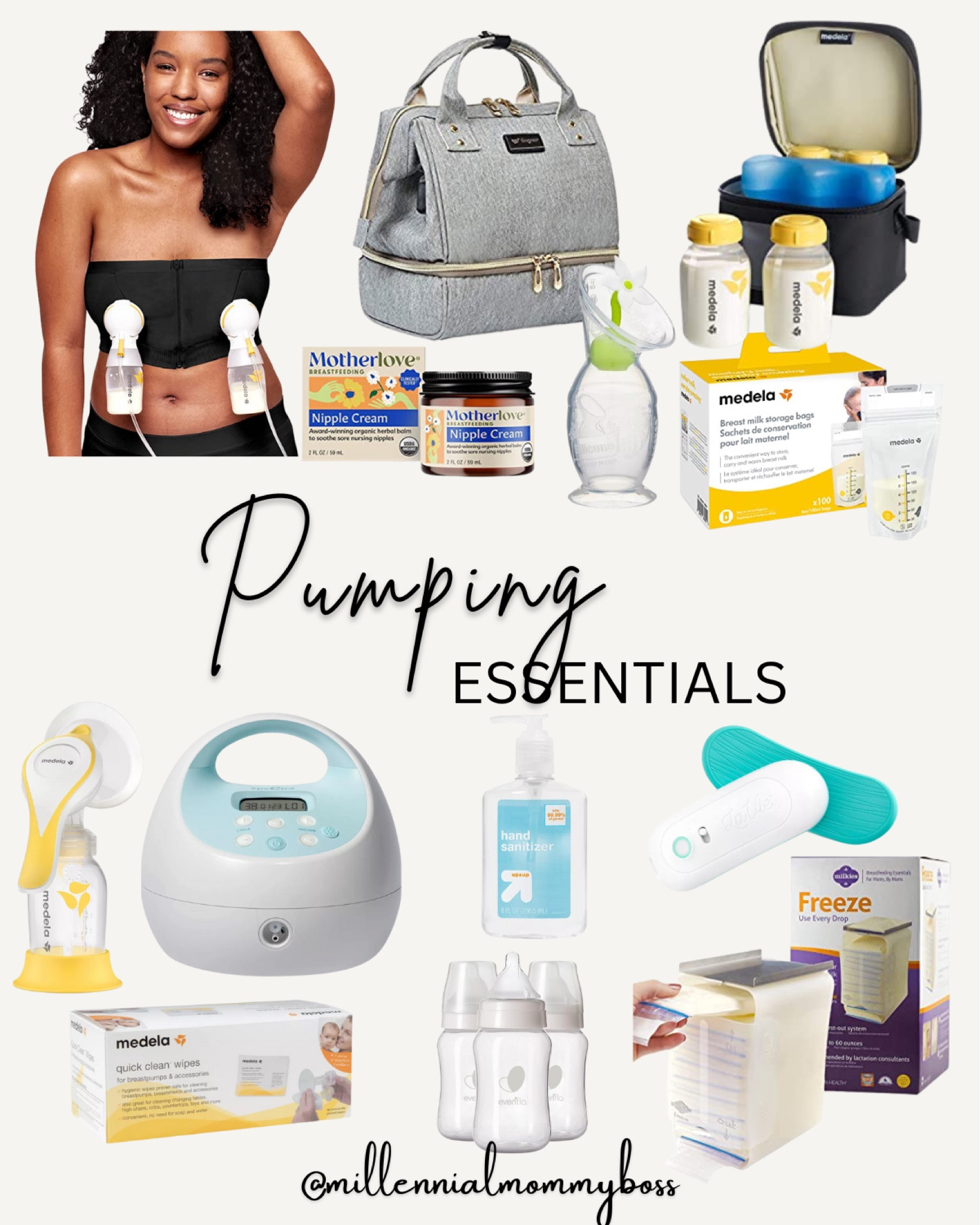 Pumps, Pumps and Push, Pumping, Breastfeeding, Breastfeeding friendly

#LTKFind #LTKfamily #LTKsalealert