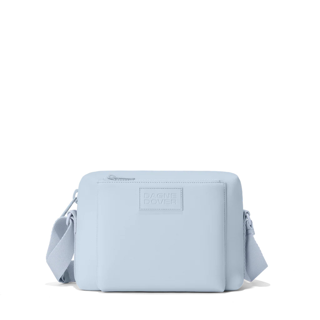 DAGNE DOVER - Micah Crossbody | Dagne Dover