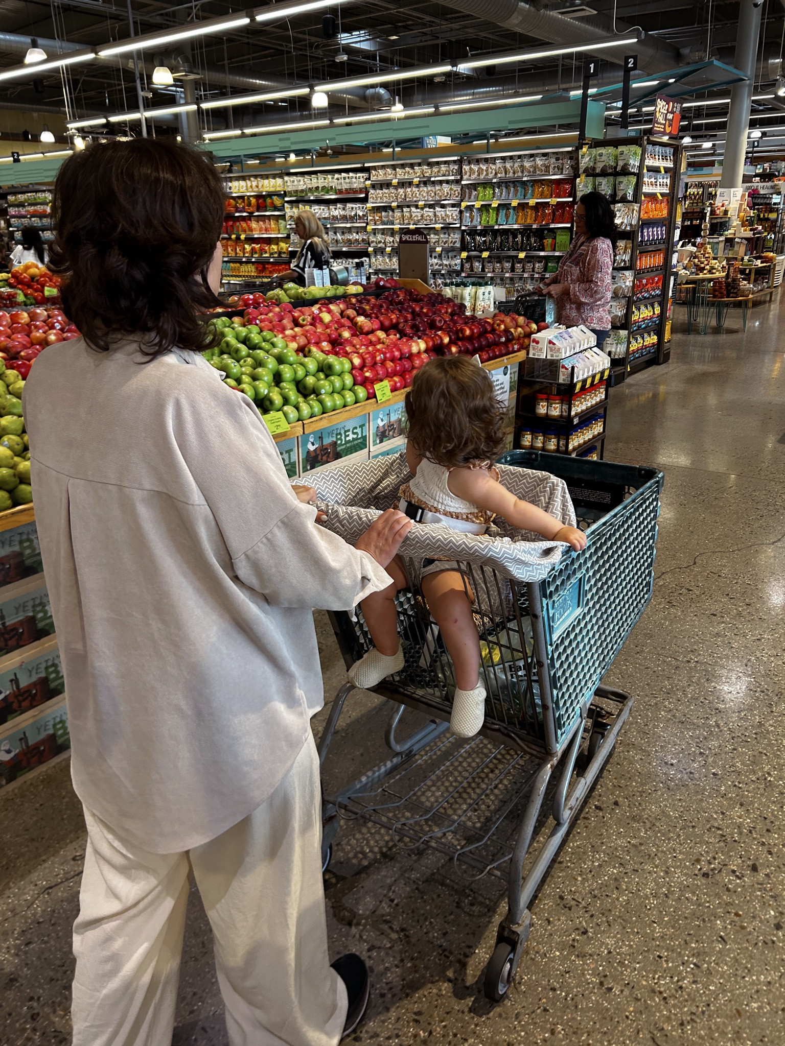 #LTKTravel #LTKStyleTip #LTKActive