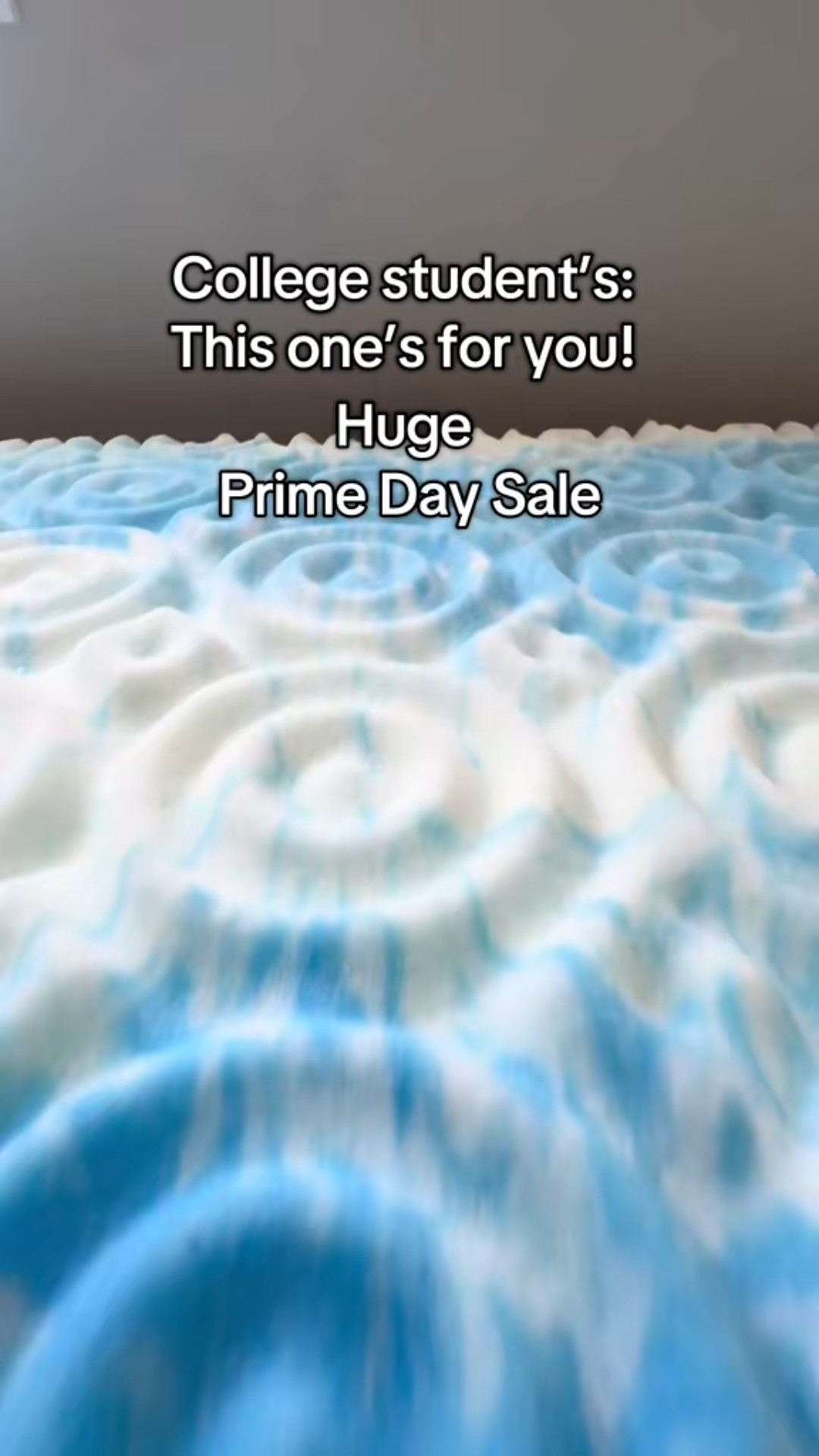 Prime Day Sales on Mattress Topper # mattress #mattresstopper #primeday 

#LTKSaleAlert #LTKFamily #LTKU