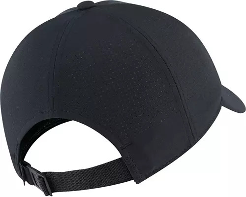 Nike Women's 2022 Dri-FIT ADV AeroBill Heritage86 Perforated Golf Hat | Dick's Sporting Goods