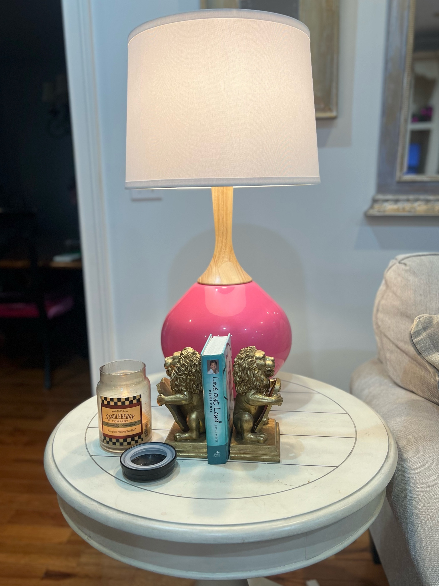 #LTKHoliday #LTKHome #LTKGiftGuide