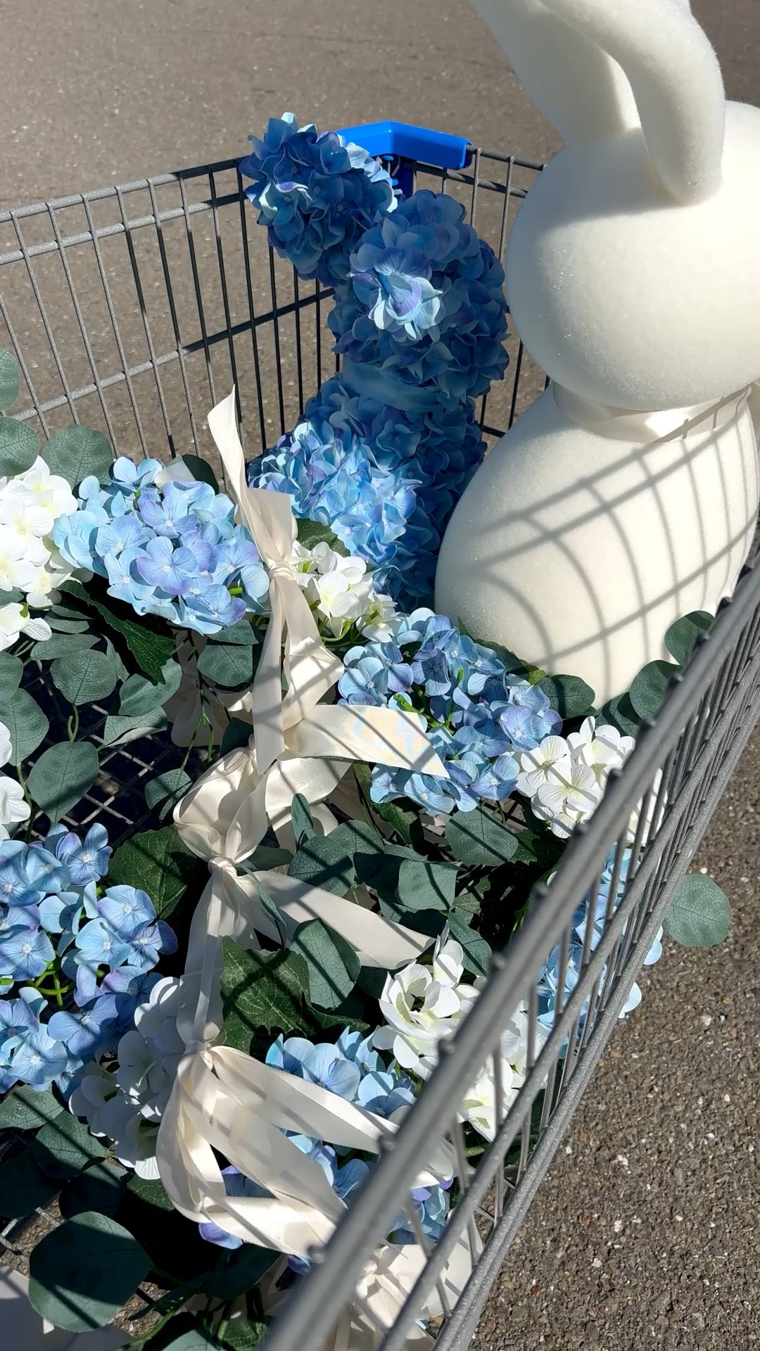 Affordable Walmart run for spring and Easter decor 🌸
Here’s what I grabbed in-store plus more to check out online.

Some of these are already in 500+ carts right now, so they won’t last long 👀
Sharing all my favorites below.

#LTKSeasonal #LTKHome